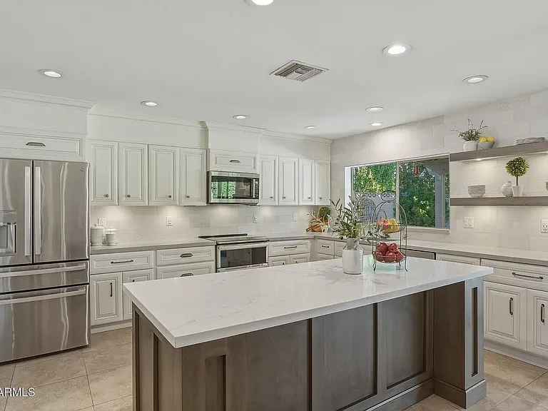 5008 E Bloomfield Rd — Photo 23