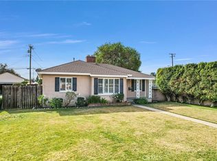 876 W Griswold Rd, Covina, CA 91722