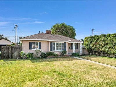 876 W Griswold Rd, Covina, CA, 91722