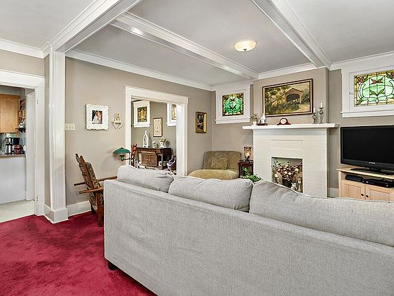 5th image of 23 Josephine St