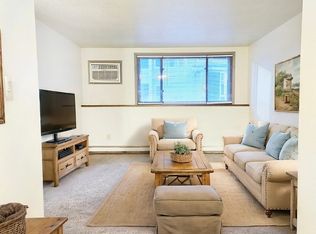 540 2nd St SW APT 102, Jamestown, ND 58401