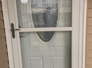 21 Haven Dr, Matawan, NJ 07747