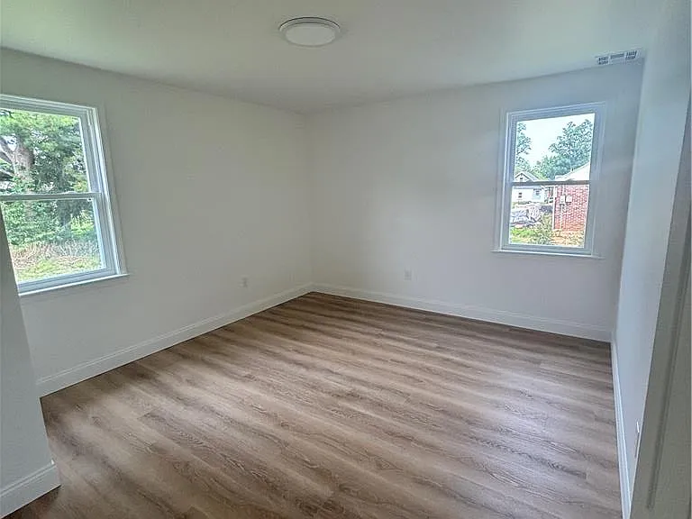 848 Hausman Rd — Photo 9
