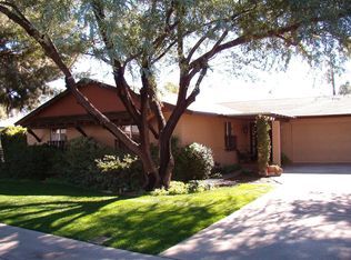 3915 W Cactus Wren Dr, Phoenix, AZ 85051