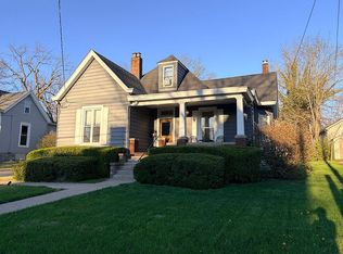 330 N Broadway St, Georgetown, KY 40324