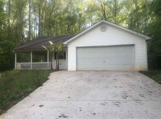 330 Willow Shoals Dr, Covington, GA 30016