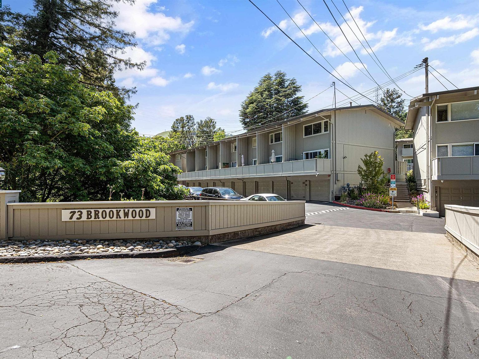 73 Brookwood Rd UNIT 29, Orinda, CA 94563 Zillow