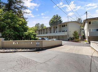 73 Brookwood Rd UNIT 29, Orinda, CA