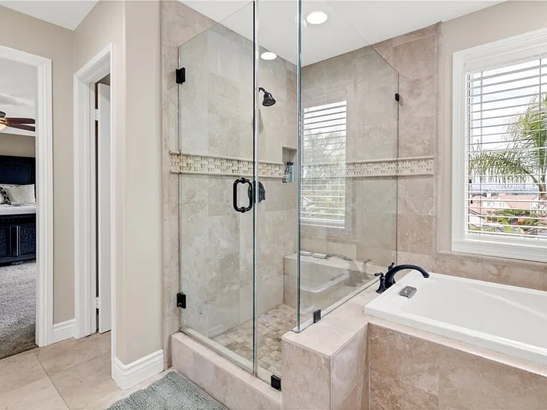 27320 Ocean Dunes St — Photo 10