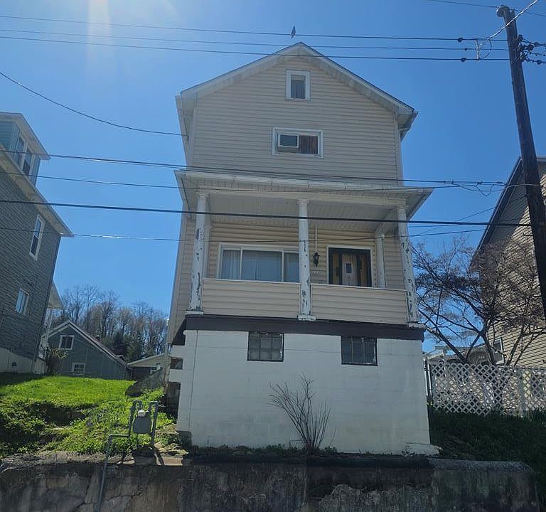 1st image of 131 North St