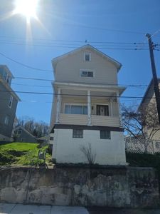 131 North St, Johnstown, PA, 15906