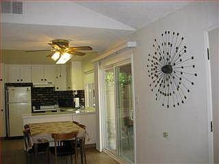 3rd image of 5447 Don Mateo Ct