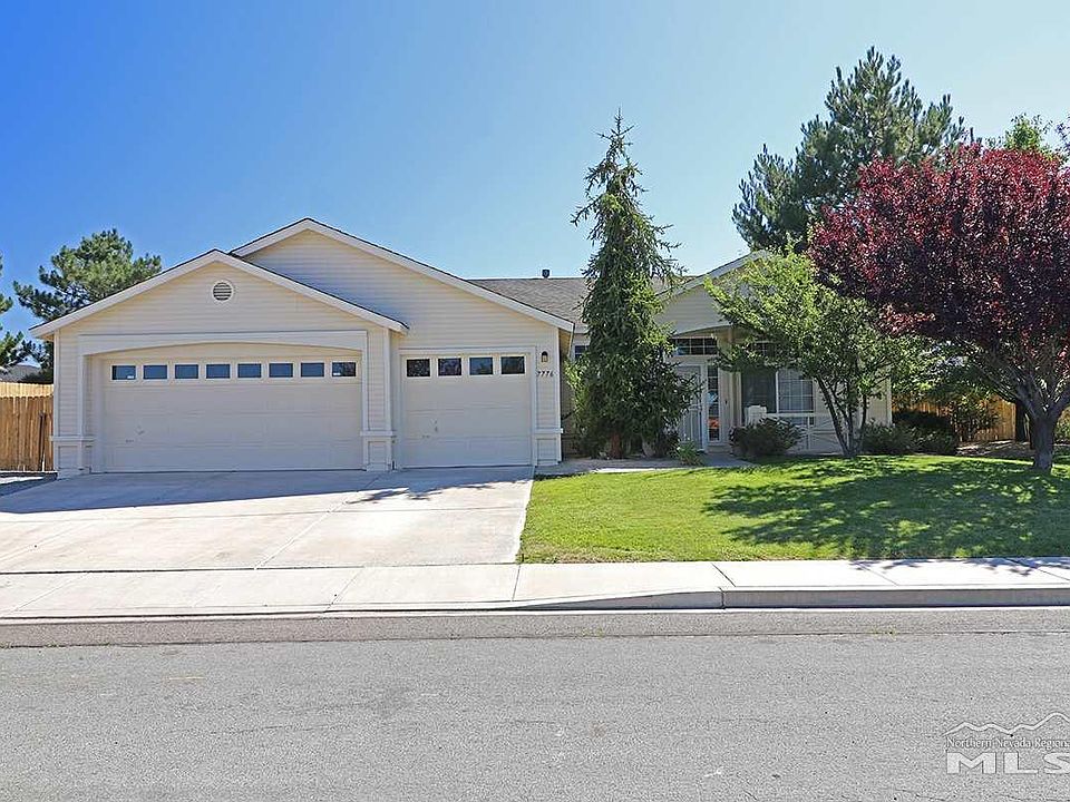 1st image of 7776 Corneta Ct