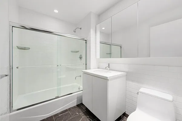 Sold by Douglas Elliman | media 5