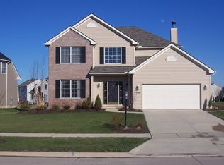 27342 Beatrice Ln Olmsted Township OH 44138 Zillow