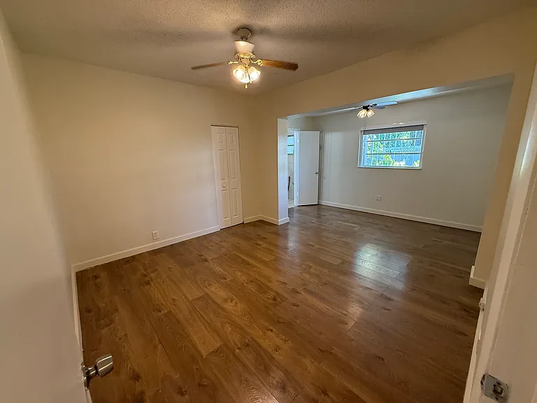 2870 SW 37th Ct #2868 — Photo 12