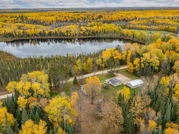 19875 County Road 566, Bovey, MN 55709