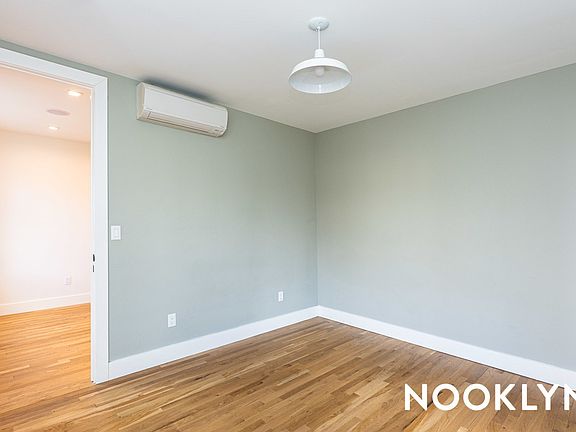 4th image of 773 Lexington Ave #2B