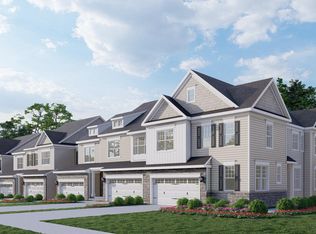 12 Skydance Way, West Chester, PA 19382