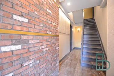 Rented by Brooklyn High Rise LLC