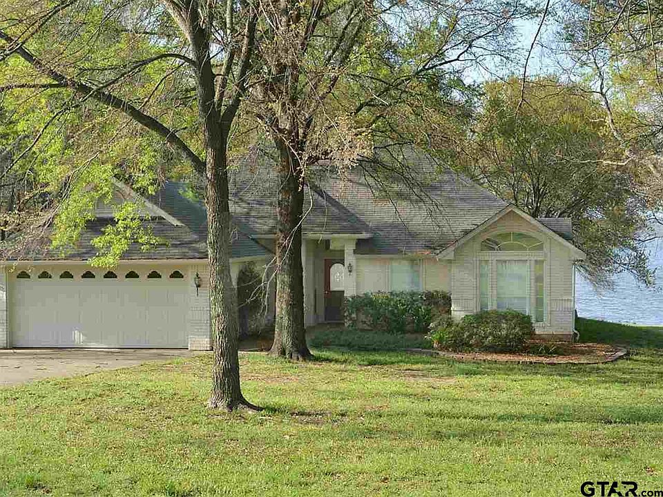 1st image of 1462 Rs Cres #3500