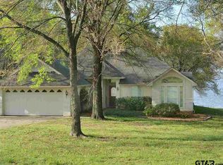 1462 Rs Cres #3500, Emory, TX 75440