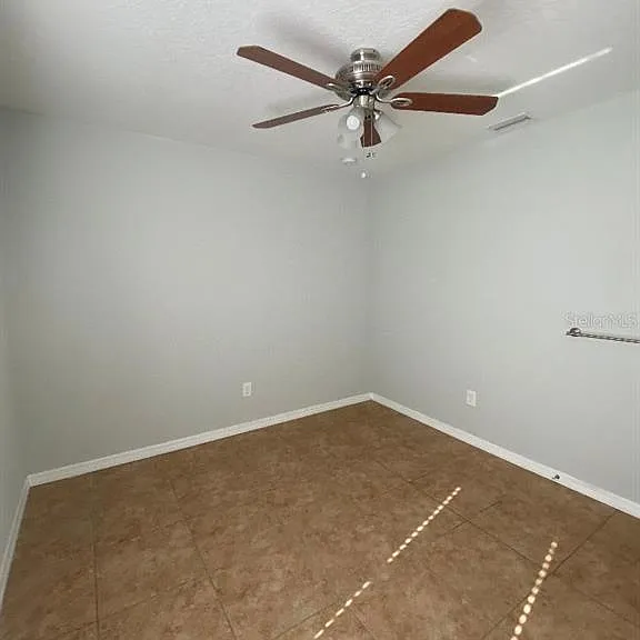 37150 Highland Bluff Cir — Photo 5