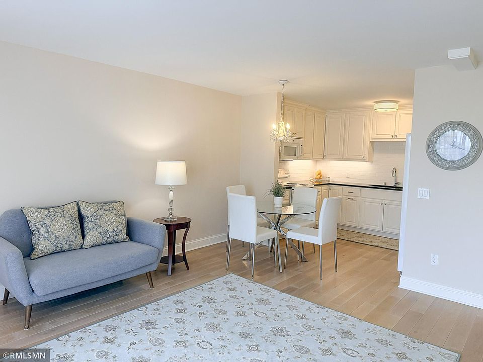 1st image of 2601 Kenzie Ter APT 228