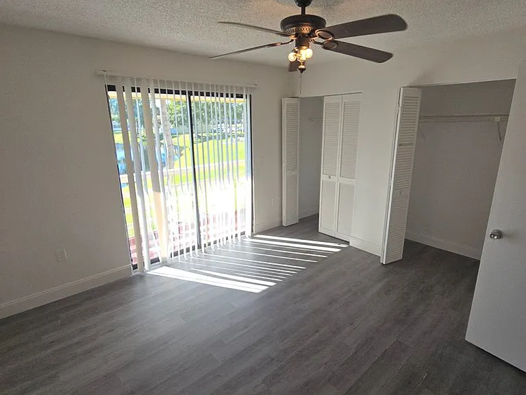 22640 Watersedge Blvd #66 — Photo 13