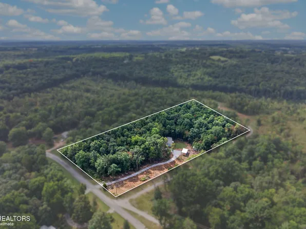 243 Cinnamon Cir, Crossville, TN 38571