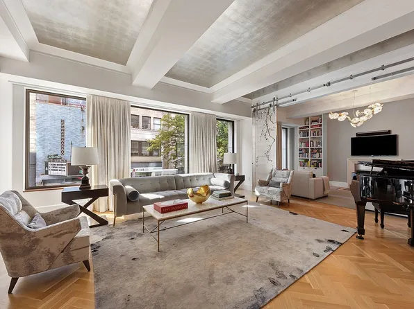 17 E 12th St #2, New York, NY 10003
