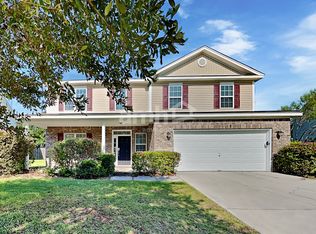 35 Wesleyan Dr, Savannah, GA 31419