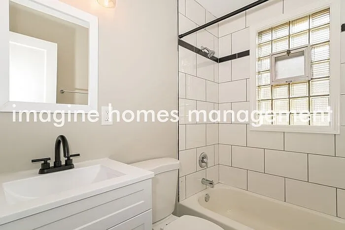 1208 San Jacinto Ct — Photo 13