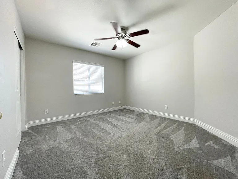 5152 Moose Falls Dr — Photo 19