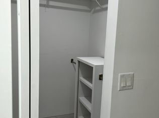 13707 SW 12th St, Miami, FL 33184