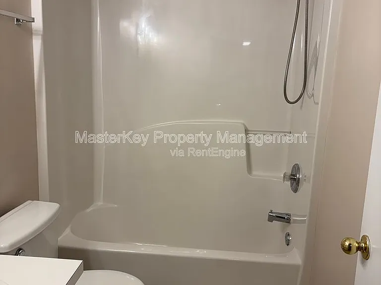 204 Purple Leaf Rd — Photo 13