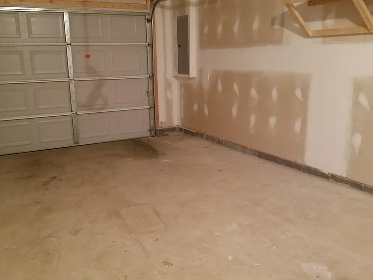 27 Carmody Ct — Photo 3