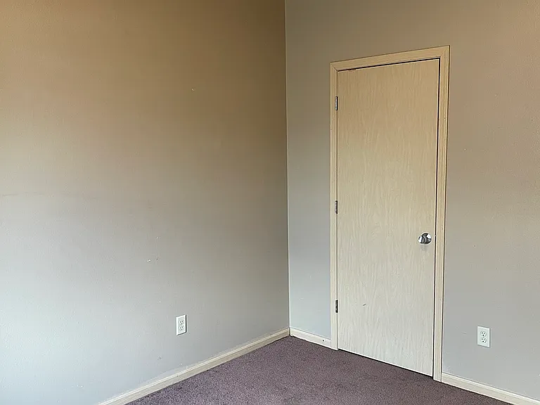 404 S Johnson St #6S — Photo 9