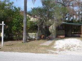 6011 Missouri Ave, New Port Richey, FL 34653