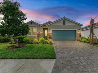 497 FIREBUSH DRIVE, NOKOMIS, FL 34275