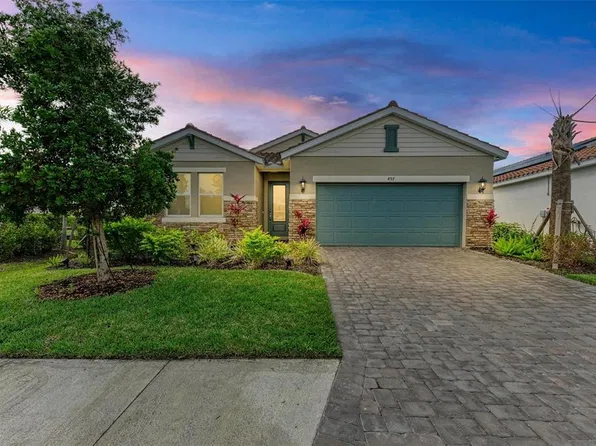 497 FIREBUSH DRIVE, NOKOMIS, FL 34275