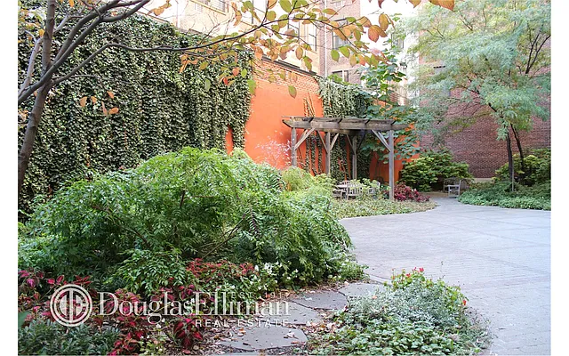 Rented by Douglas Elliman | media 47