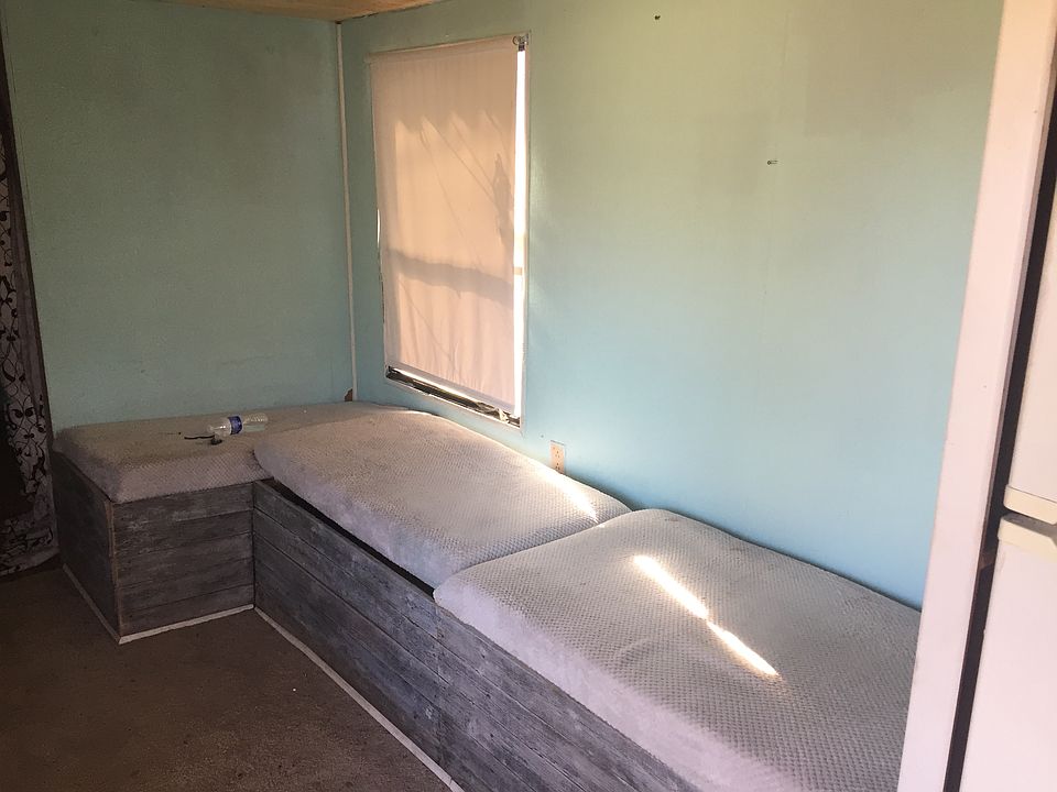2nd image of 3844 Gila Cir