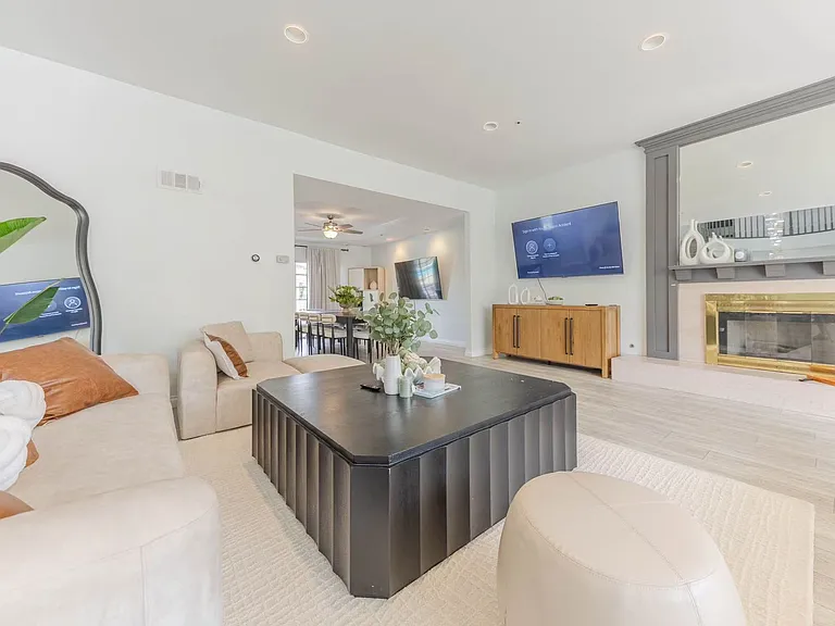 1209 Midwickhill Dr — Photo 7