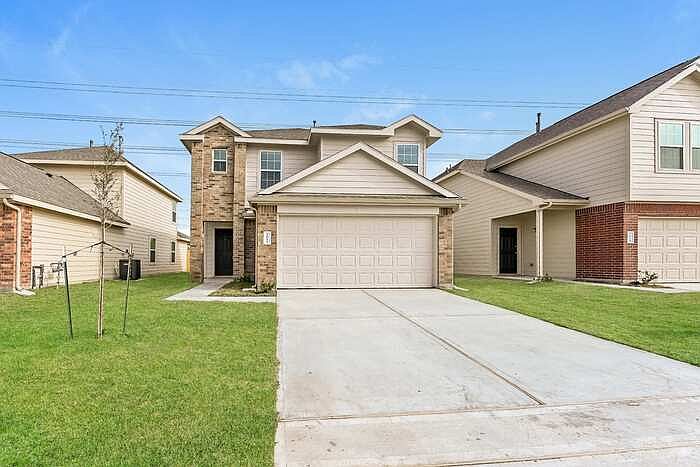 1st image of 1011 Imperial Heights Dr