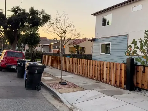 4107 Clara St, Bell Gardens, CA