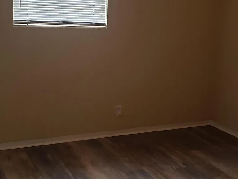 605 Marlene Dr — Photo 19