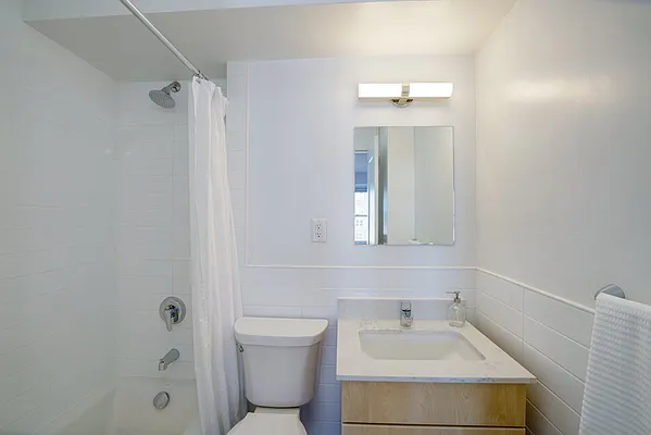 Rented by Bohemia Realty Group | media 9