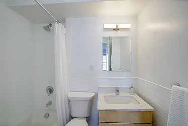 Rented by Bohemia Realty Group