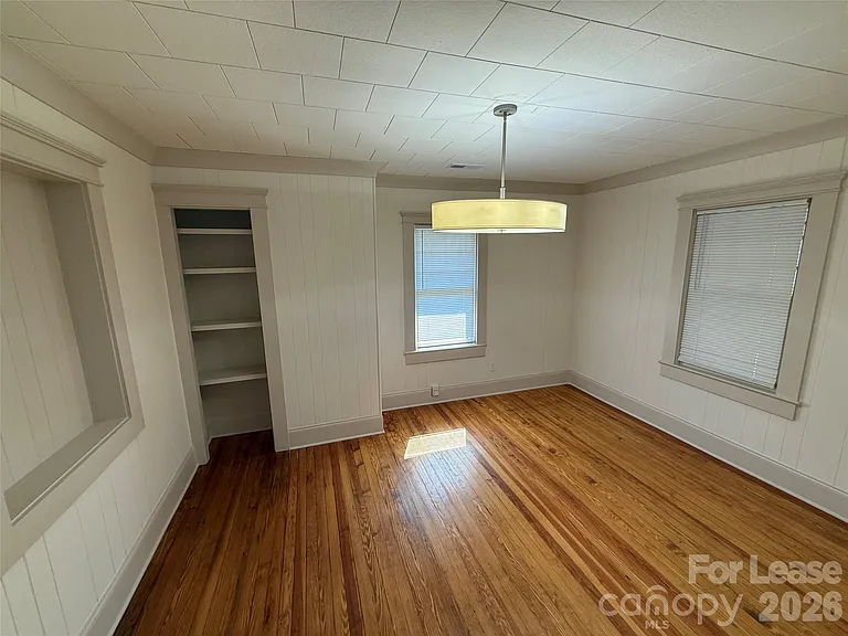 311 S Main St #311B — Photo 7